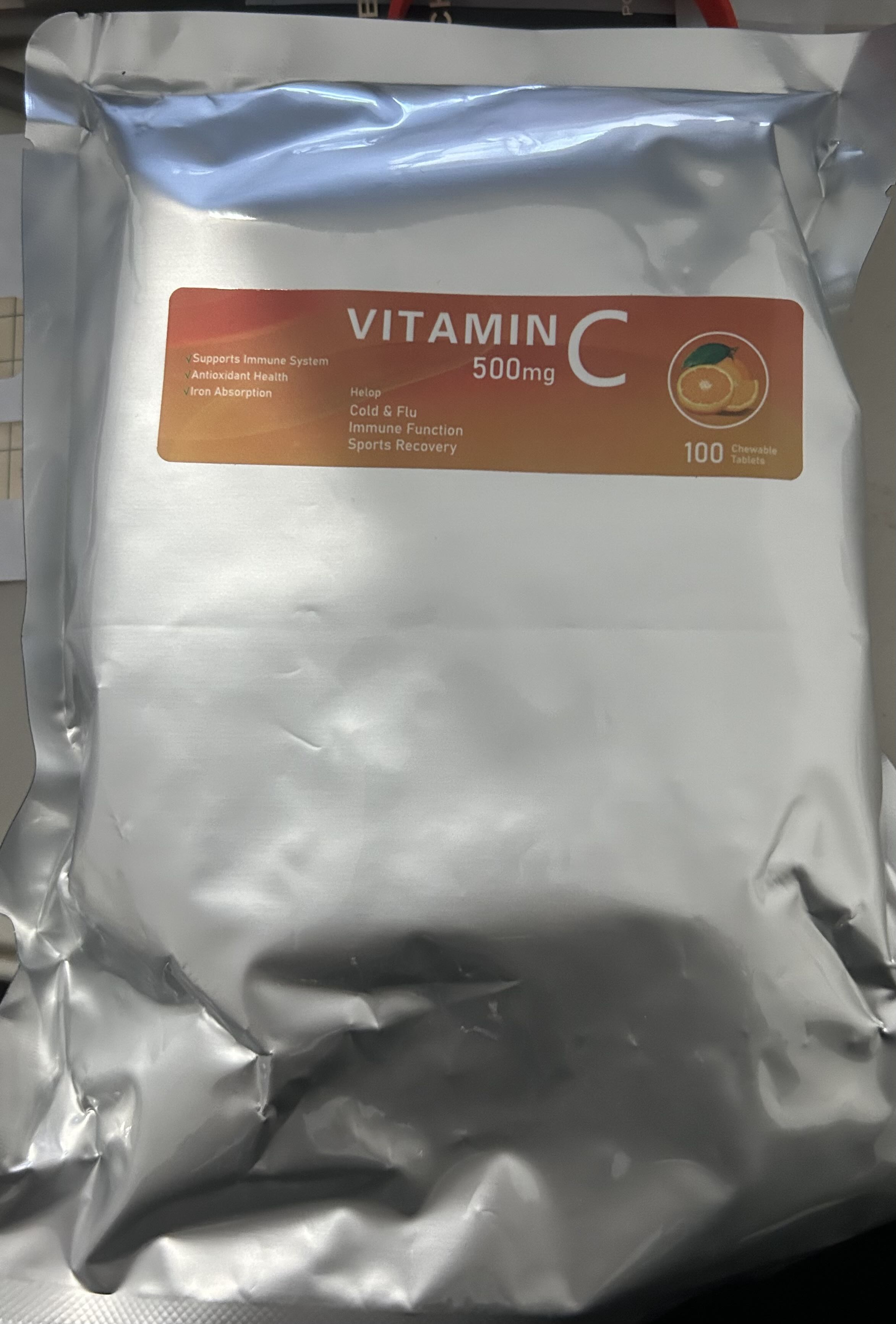 FGP customer review photo