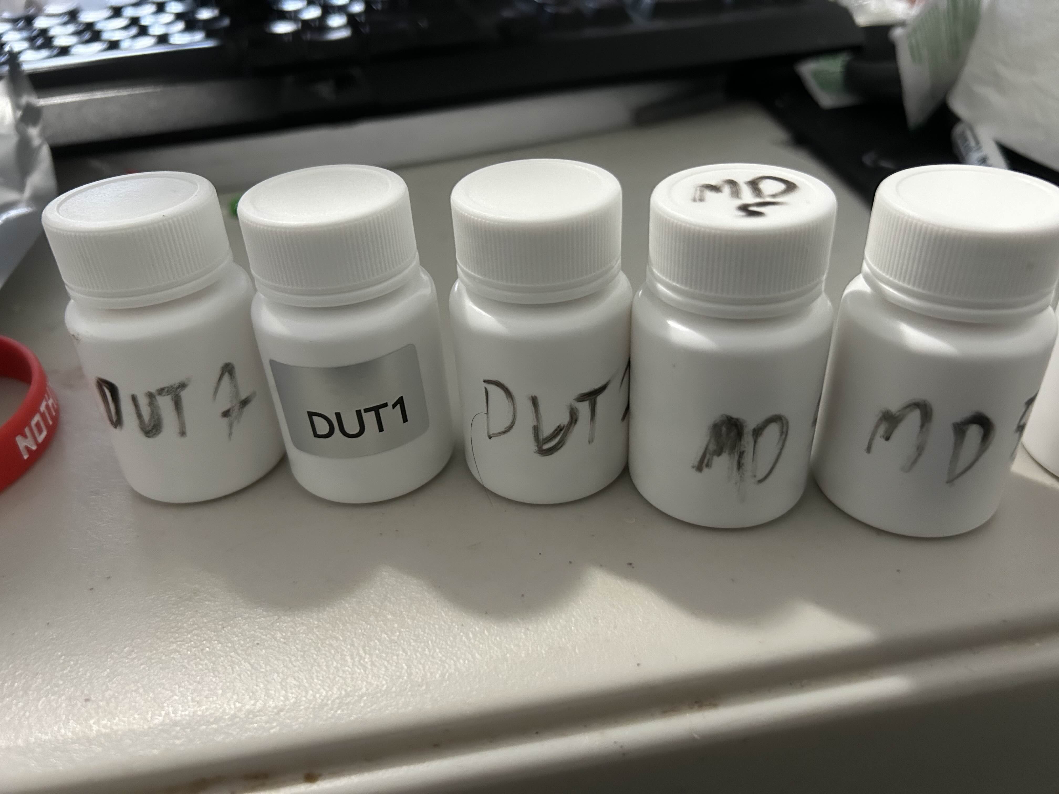 FGP customer review photo