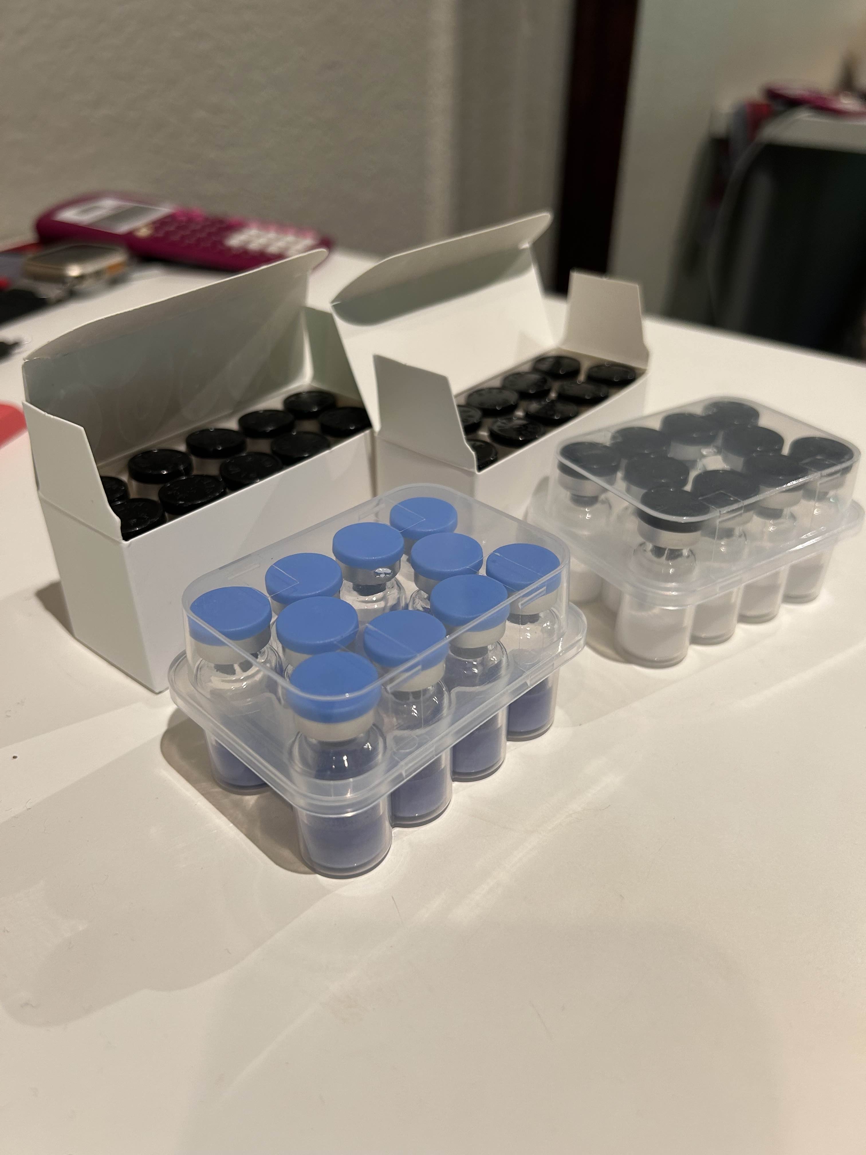 FGP customer review photo