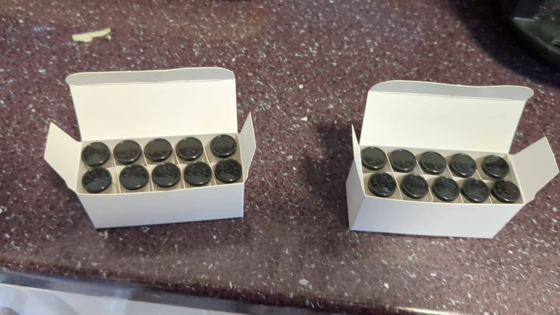 FGP customer review photo