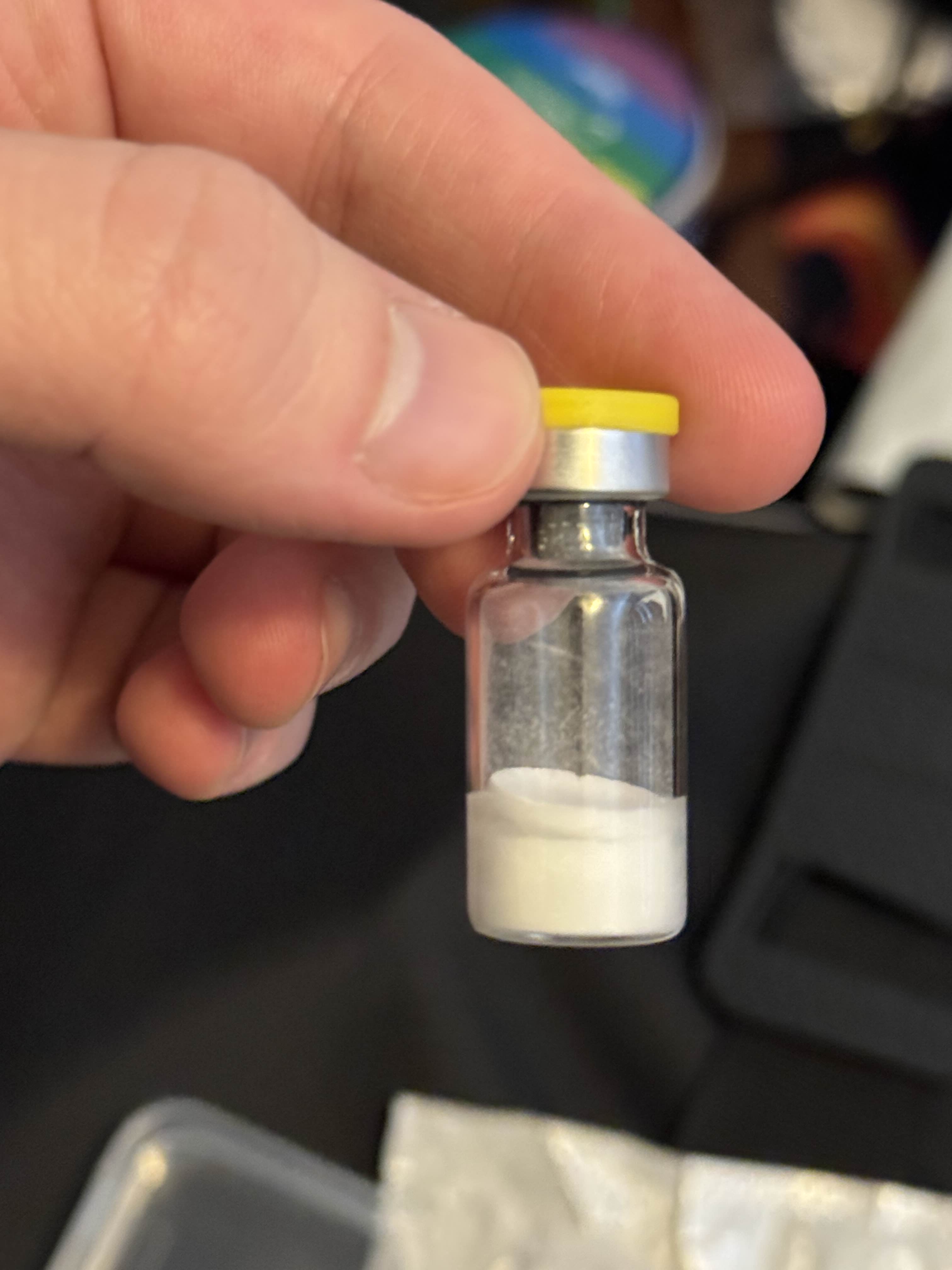 FGP customer review photo
