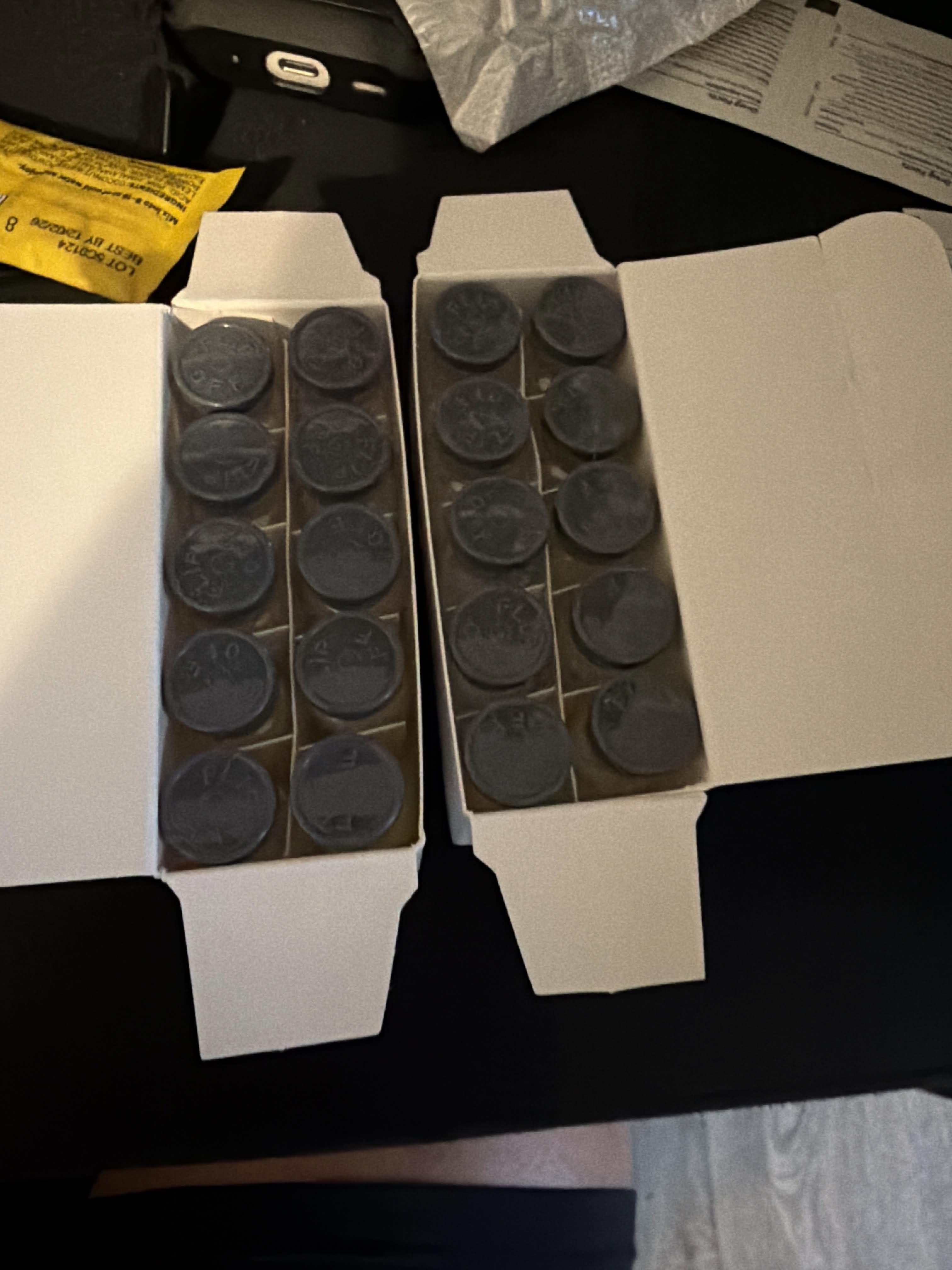 FGP customer review photo