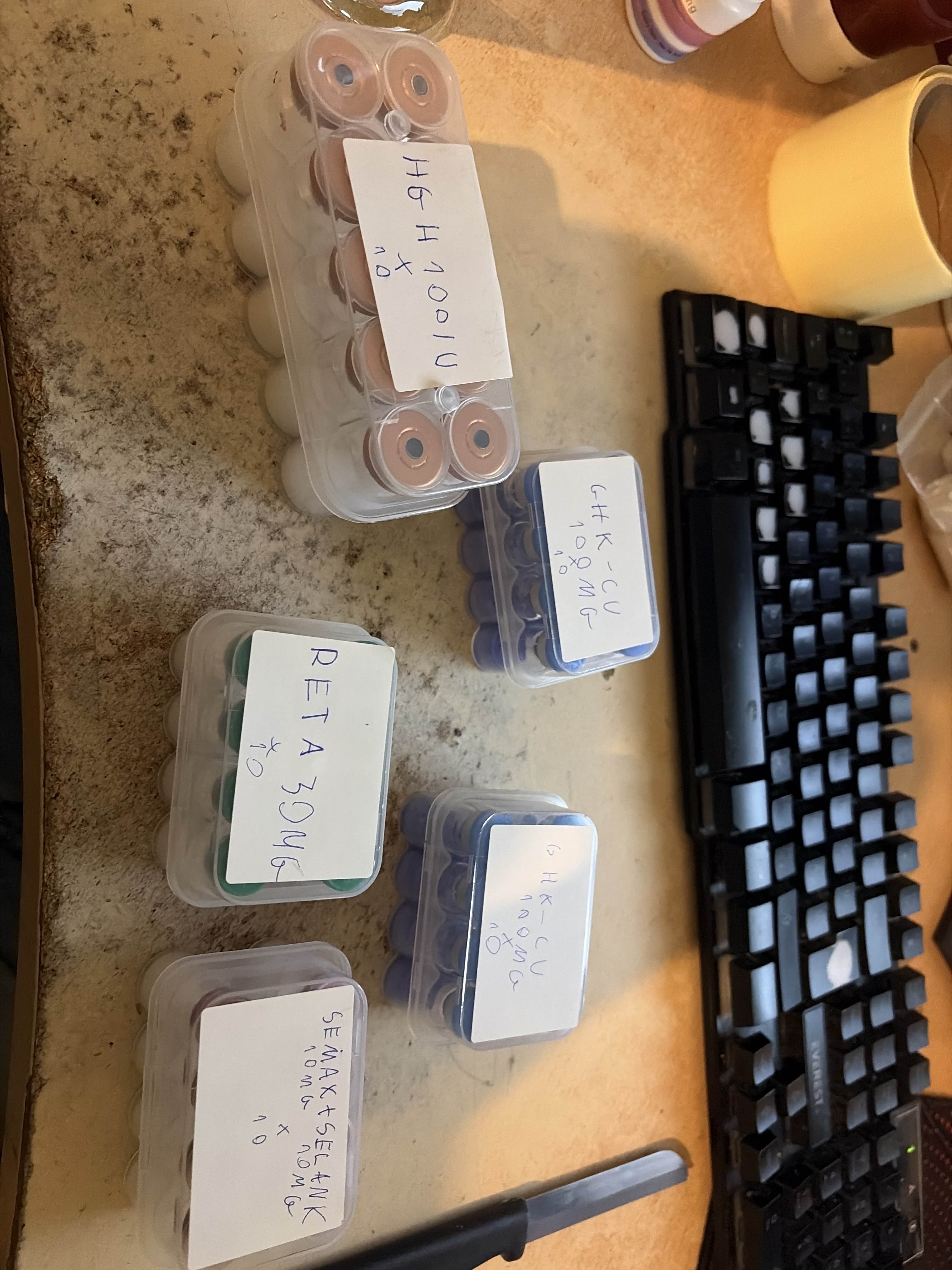 FGP customer review photo