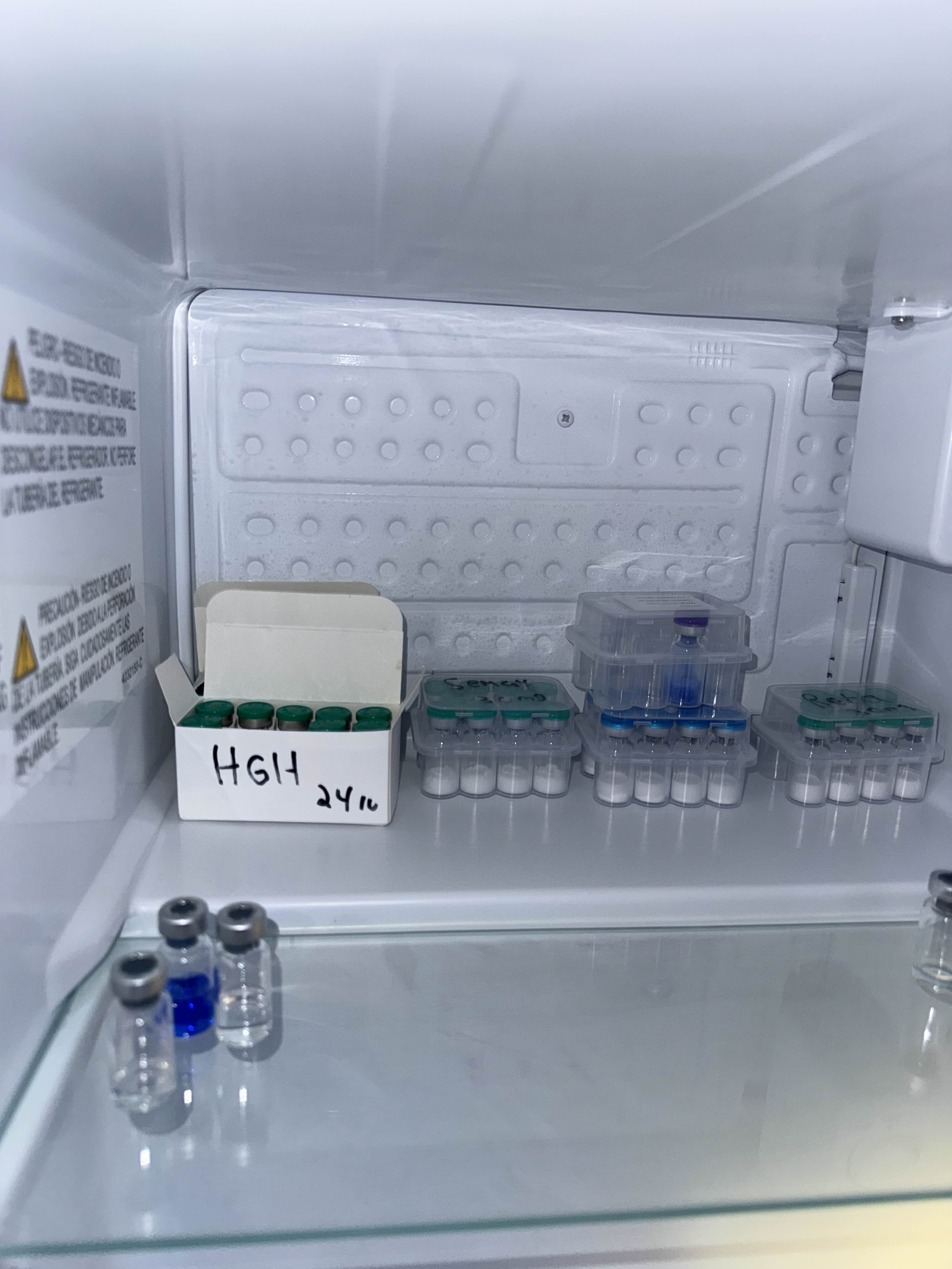 FGP customer review photo