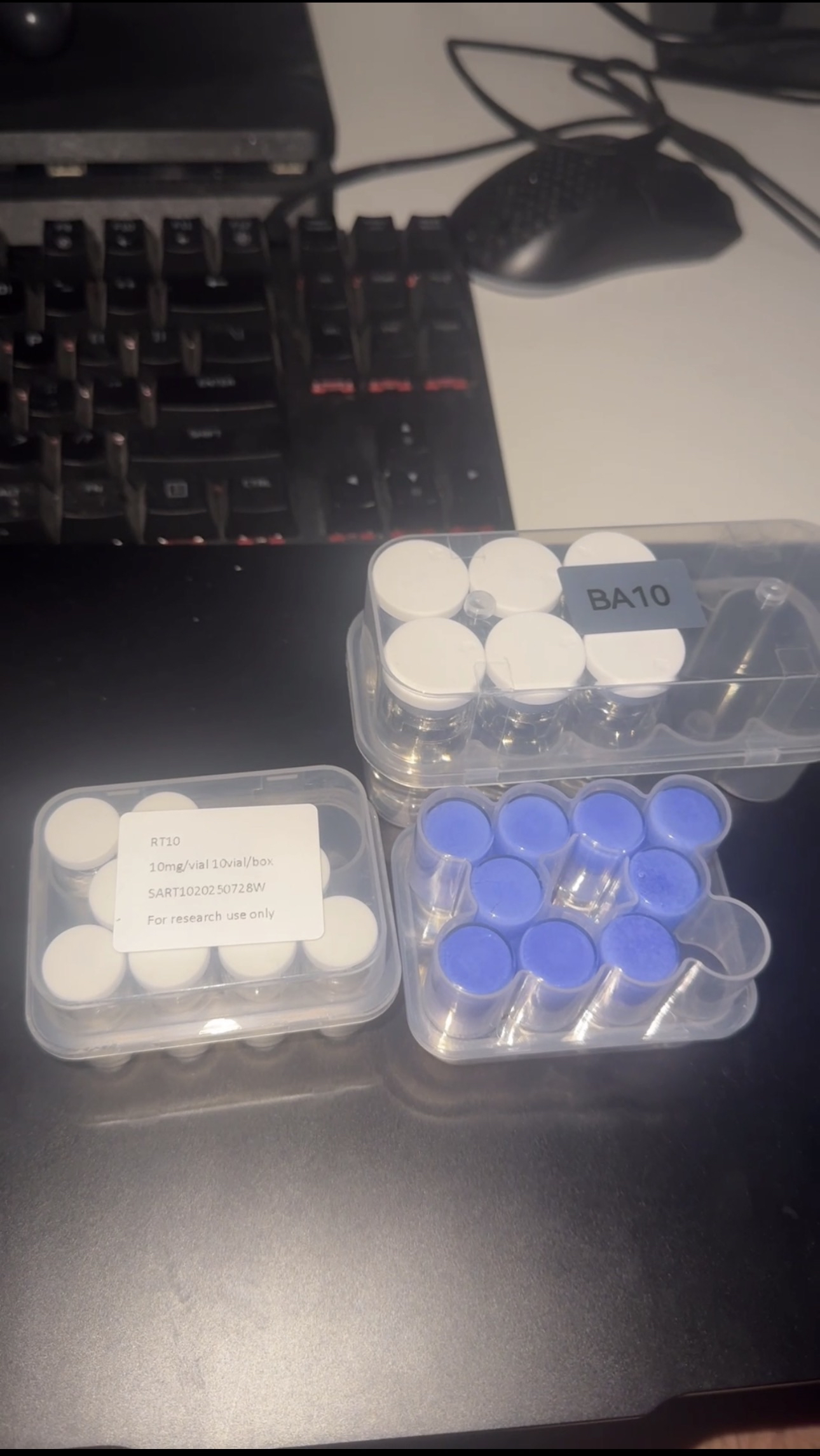 FGP customer review photo