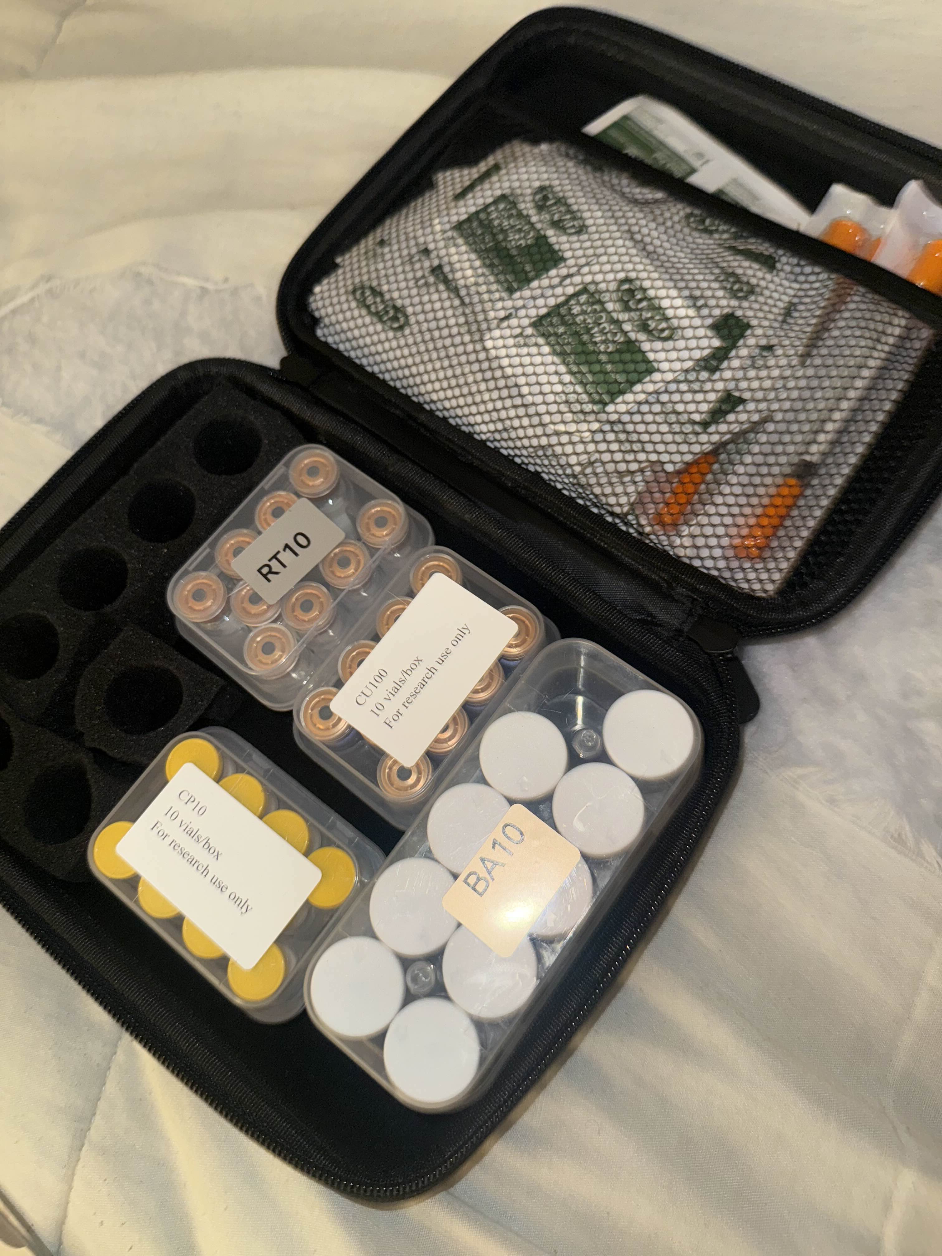FGP customer review photo